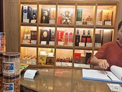 -福来齐·鲁菜海鲜·渔家菜(朝阳街分店)