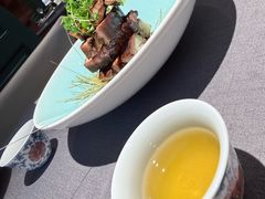 -南堂馆·新川菜(春熙路店)