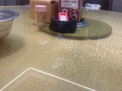 -202特色排档(五缘湾店)