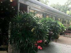picture-火车头法国西餐厅