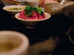 -酒友老火锅(渝中店)