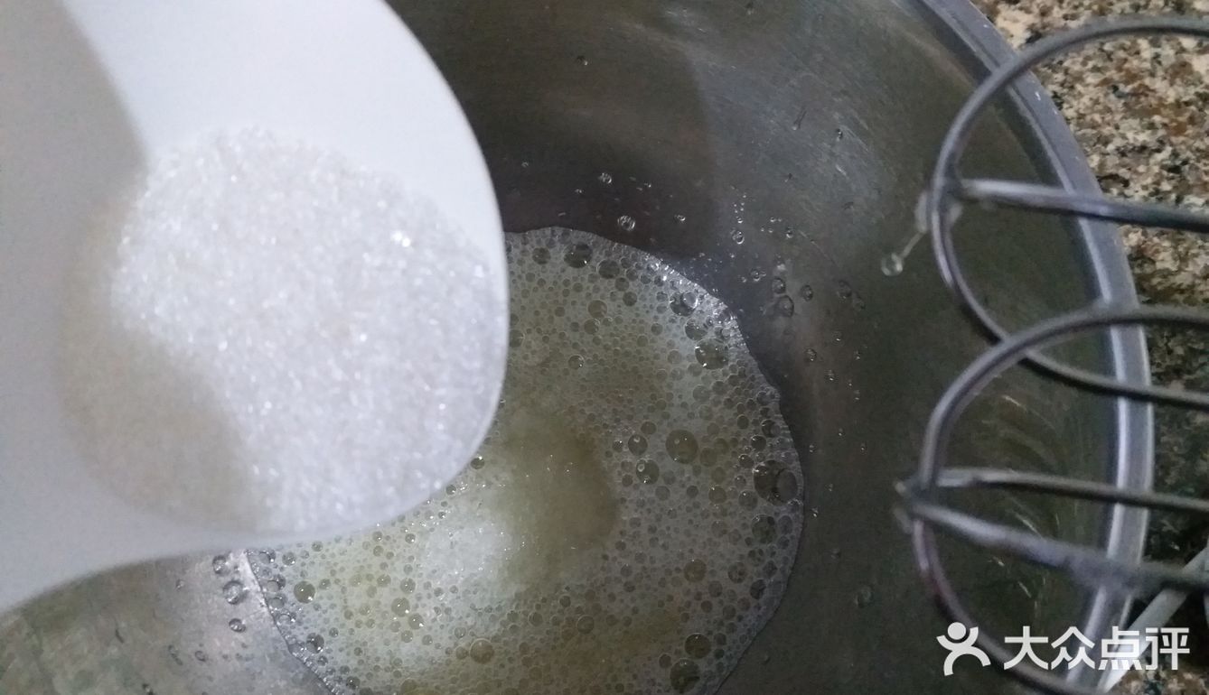 吃一次，从此孩子就迷上了它的味道!