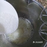 吃一次，从此孩子就迷上了它的味道!