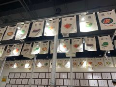 -朴太院·烤肉万岁(盐城店)