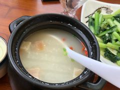 -云隐小厨·传统大理美食(复兴路店)