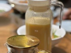 -黄泥岗·黄陂农家菜(百步亭店)