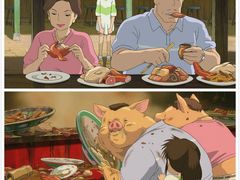 -宴立方海鲜自助(义乌万达广场店)