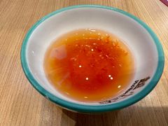 -越小品·越南餐厅(万科里店)