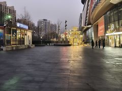 -北京清河万象汇