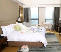 -悦家·美丽妈妈月子会所(龙奥店)