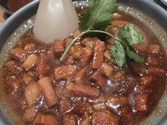 -鹿港小镇(黄金店)