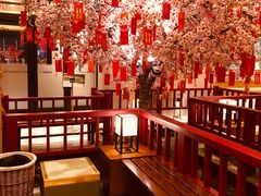 -大江户·温泉洗浴(浑南店)