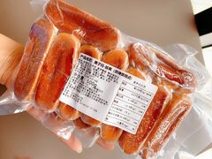 -祥禾饽饽铺·中式糕点(天津河西万科广场店)
