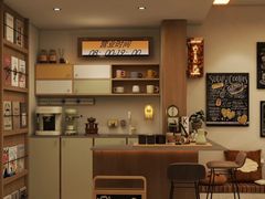 -住范儿家装·整体家装·装修设计