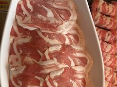 -彤德莱火锅(商圣嘉源店)