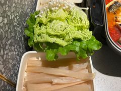 -半天妖烤鱼(方庄店)