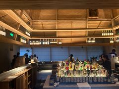 -元古雲境(太古里店)