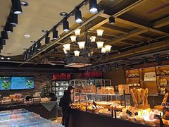 -红跑车(徐州彭城广场金地商都店)