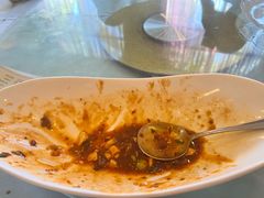 -四海轩(珠海海泉湾店)