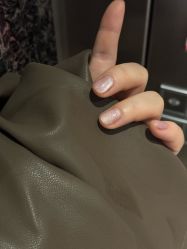 -丽尔美睫