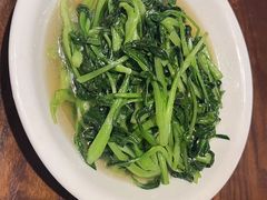 -老瑞福上海菜(人民广场店)