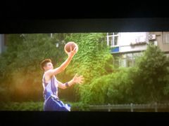 -武汉市第四中学