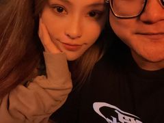 -城墙外BAR