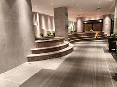-东方威尼斯温泉酒店