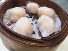 兴悦鲜虾饺皇-兴悦酒家(环市东路店)