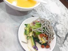 -尹记门钉肉饼(丰台站店)