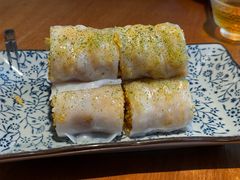 -墨宴(西洋湖店)