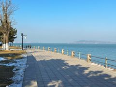 -悦海公园