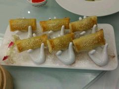 -凯逸轩·匠心粤菜(中城名仕汇店)
