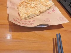 -老西门·常州菜(新区店)