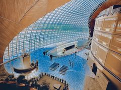 -国家大剧院