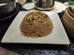 -味可道美食坊(福基路店)