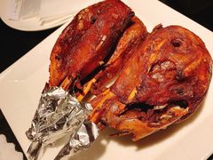 -小资太太餐厅(南岗区店)