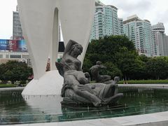 -北部湾广场