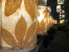 -袁师傅烤肉(弹子石店)