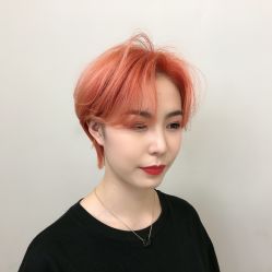 -P.STYLE 派斯造型