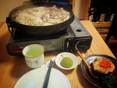 -福匠日本料理(人民路店)