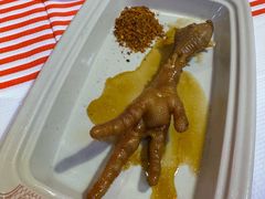 -霸王虾·小龙虾香辣蟹(玉林店)