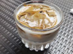 -微饮cafe
