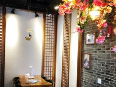 -印象江南(东栅店)