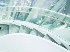 -WFC会仙楼观景台