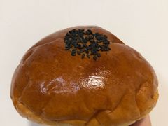 日式红豆面包-都恩客(高岛屋百货店)