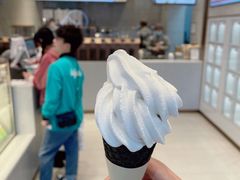 -喜茶(合肥中环城店)