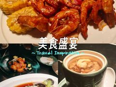 -粤·向群饭店(二沙岛店)