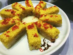 -禾珍珠家常小馆(河南博物院店)