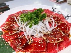 -猫抓烤肉(春熙路店)